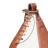 OFVS | PRO Boxing Speed Ball 10
